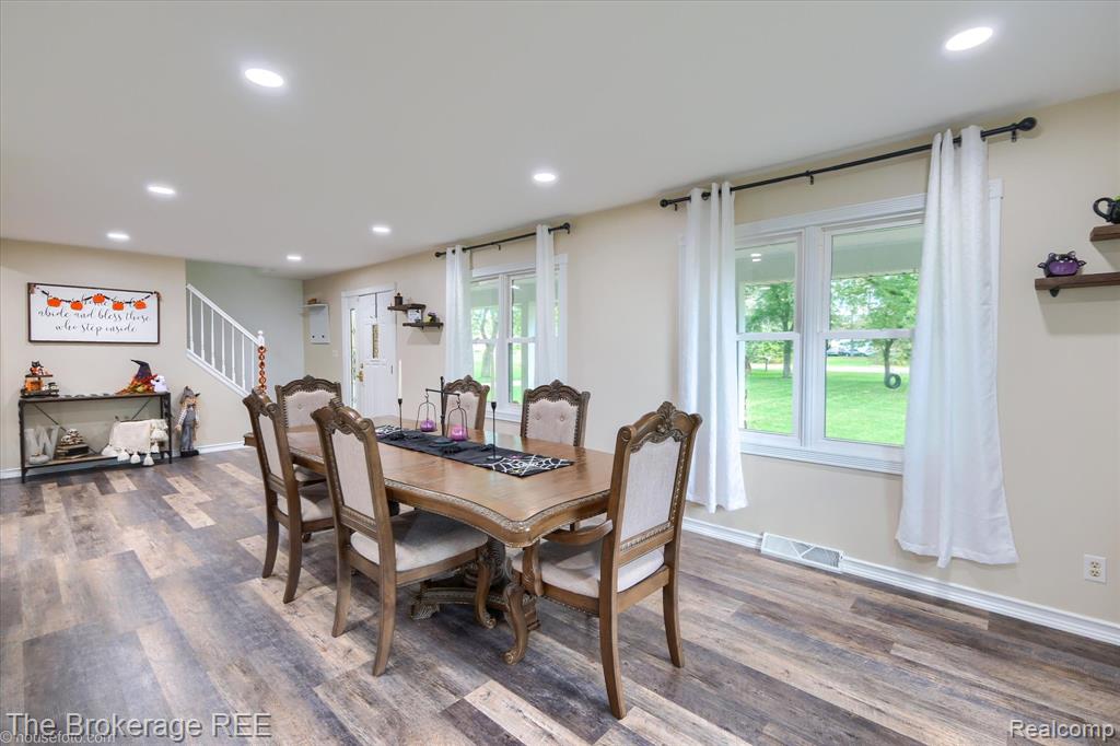 8171 North Linden Road Mount Morris, MI 48458 - Photo 36 of 62