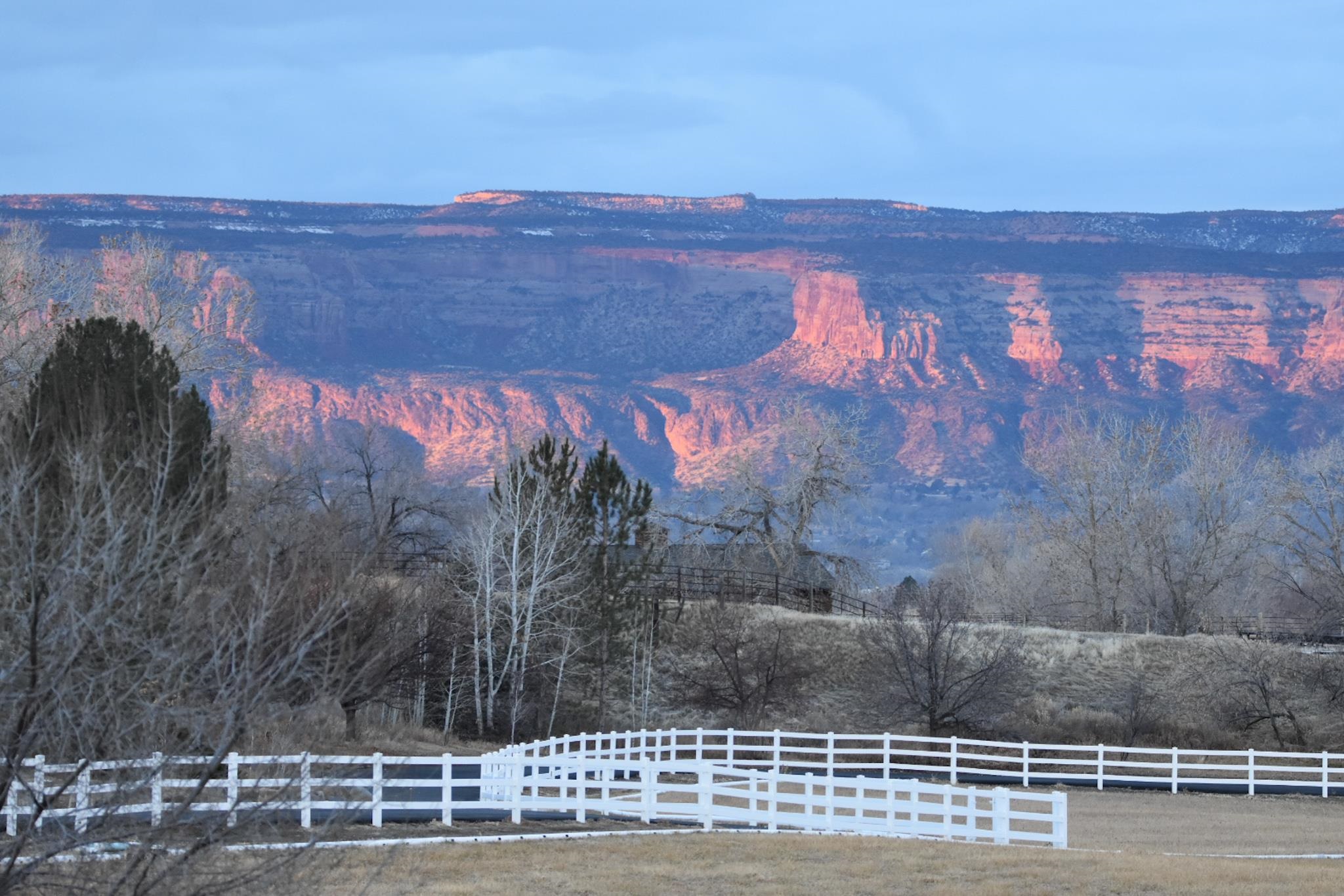 847 26 Road Grand Junction, CO 81505 - Photo 40 of 42 Gallery Image 40