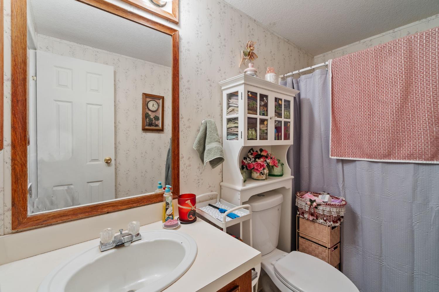 10707 Hufford Ranch Road Whitmore, CA 96096 - Photo 26 of 39