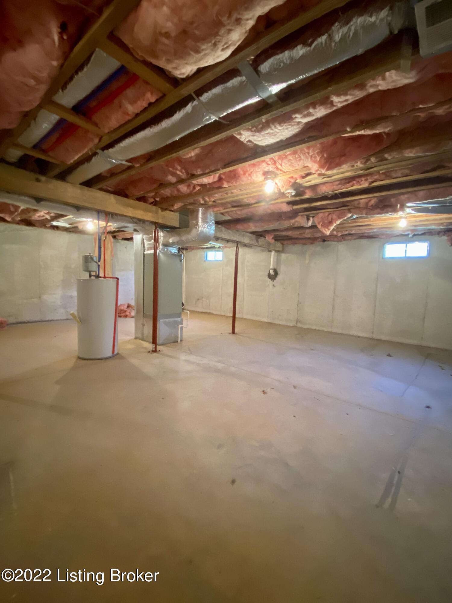 464 Ritchie Drive Brandenburg, KY 40108 - Photo 31 of 33 FullSizeRender 30