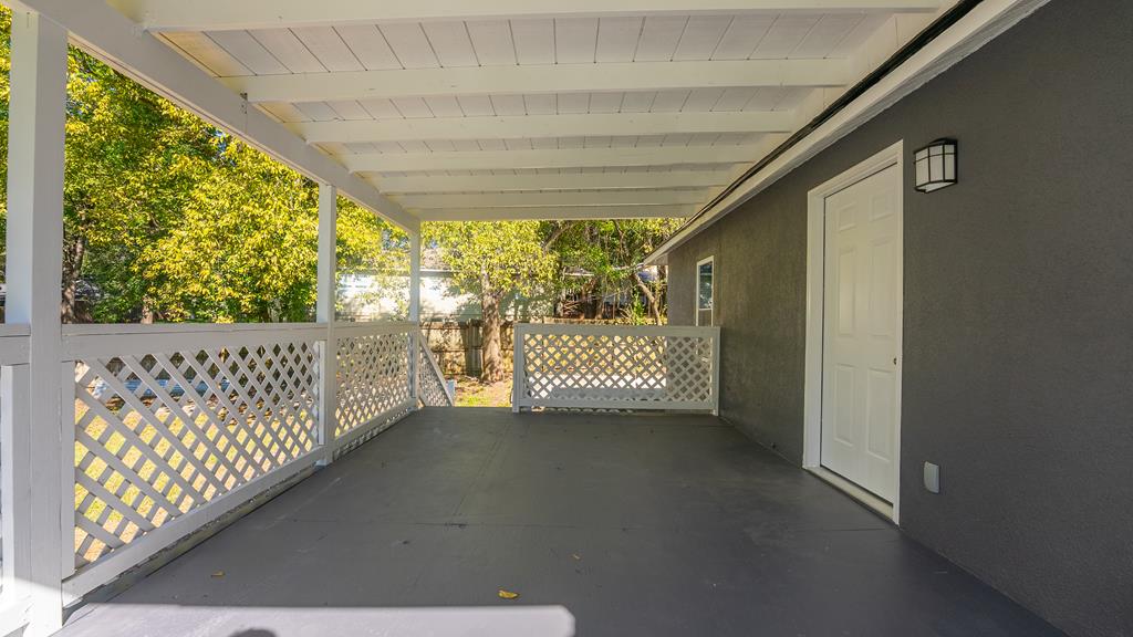 5729 Armour Road Columbus, GA 31909 - Photo 23 of 28 Covered Porch