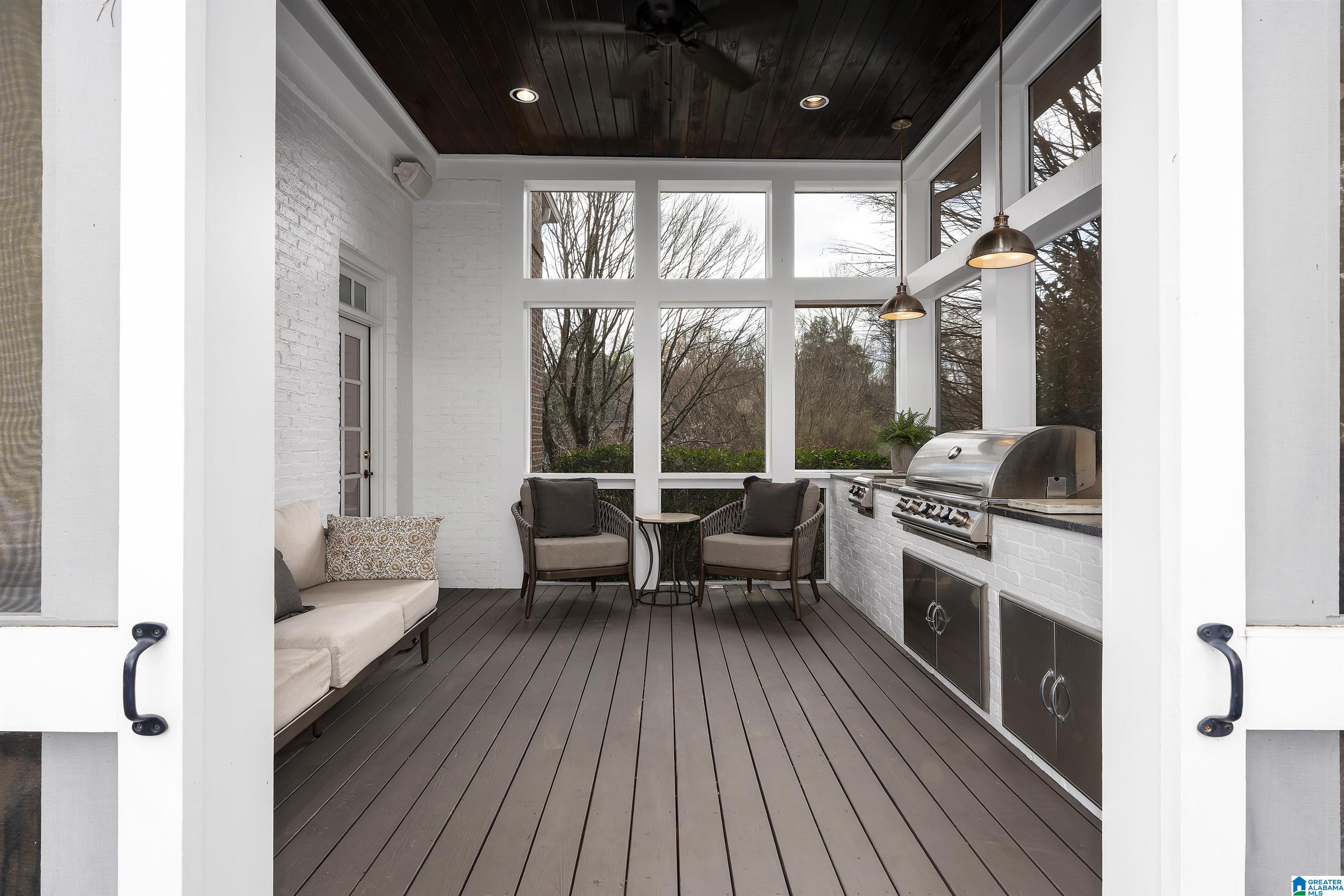 2208 Magnolia Cove Birmingham, AL 35243 - Photo 14 of 52