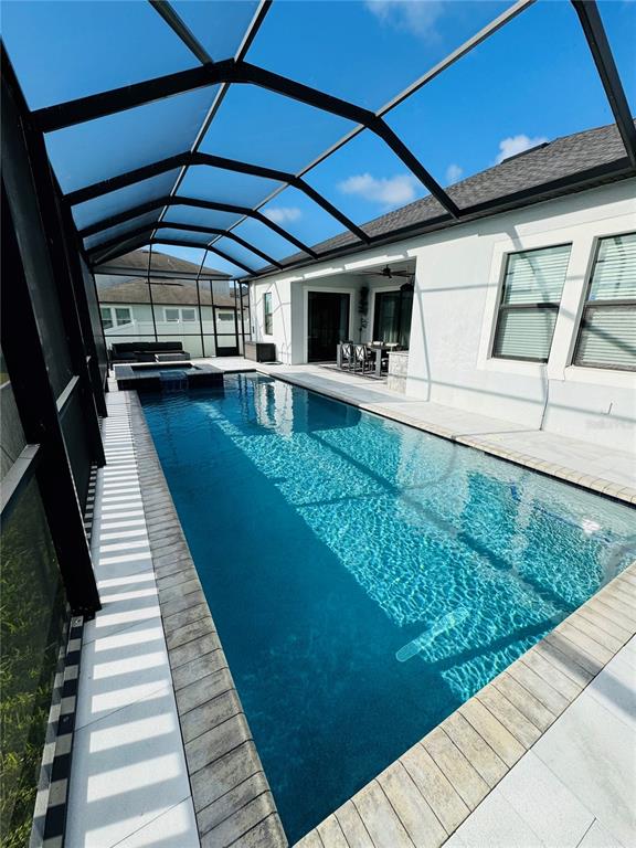 11614 Sunburst Marble Road Riverview, FL 33579 - Photo 35 of 68 Gallery Image 35