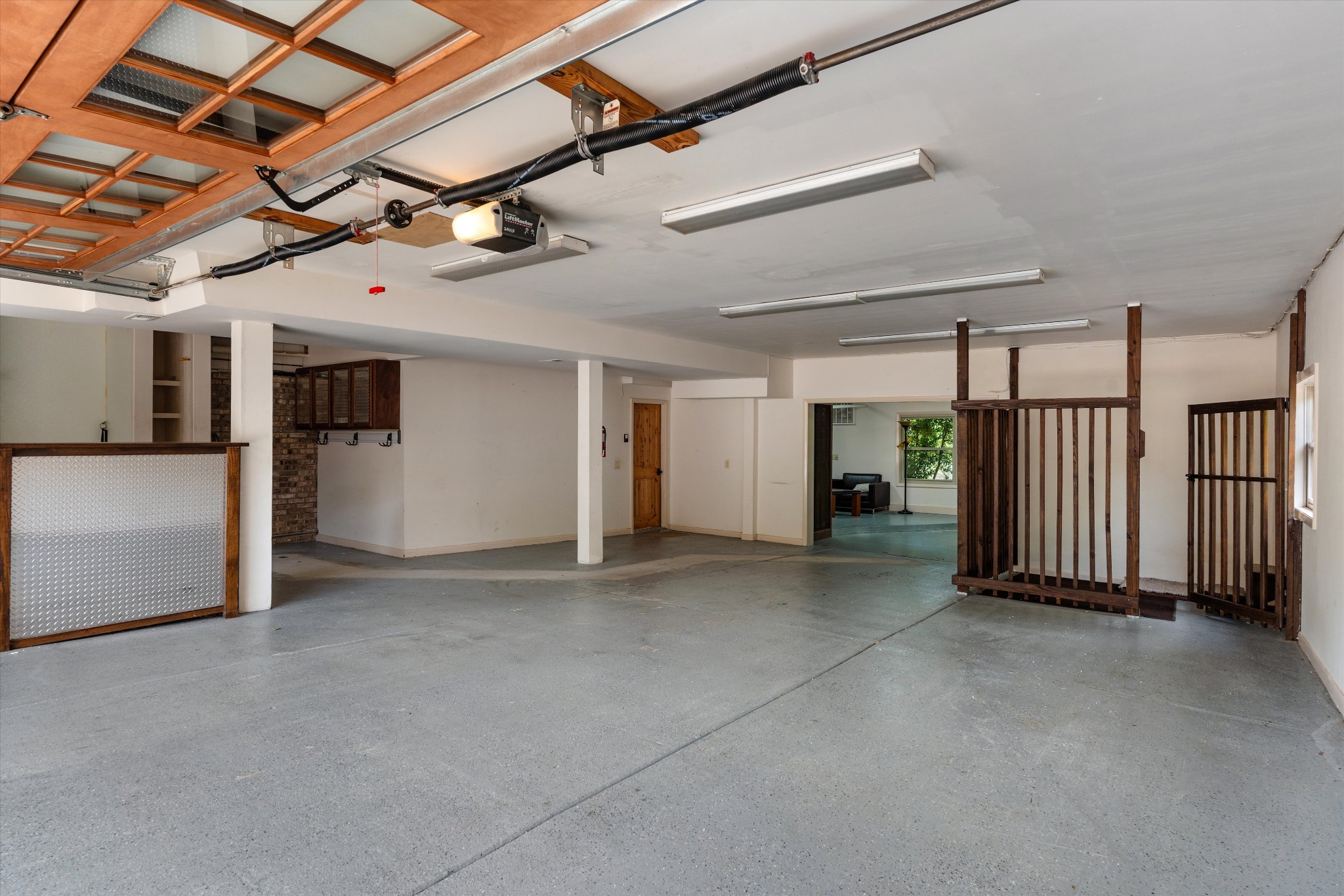 639 Rebel Road Old Hickory, TN 37138 - Photo 78 of 100