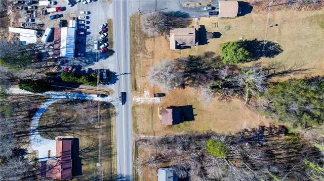 $175,000 | 2660 West Pine Street, Mount Airy, NC 27030