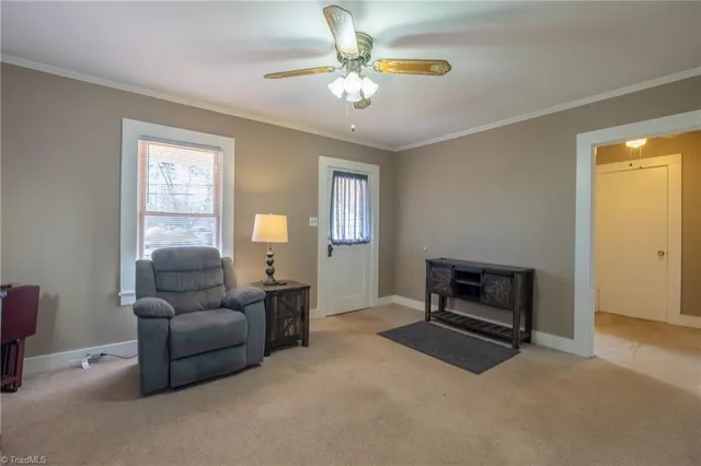 $175,000 | 2660 West Pine Street, Mount Airy, NC 27030