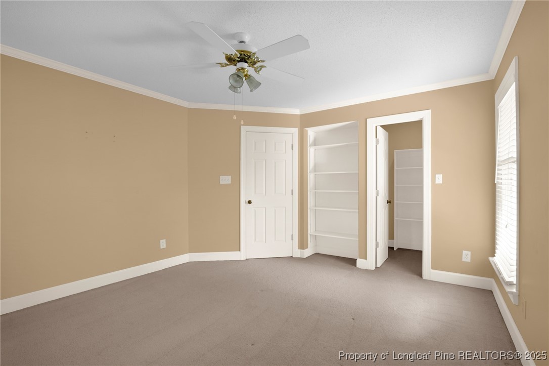 453 Kingsford Road Fayetteville, NC 28314 - Photo 36 of 50