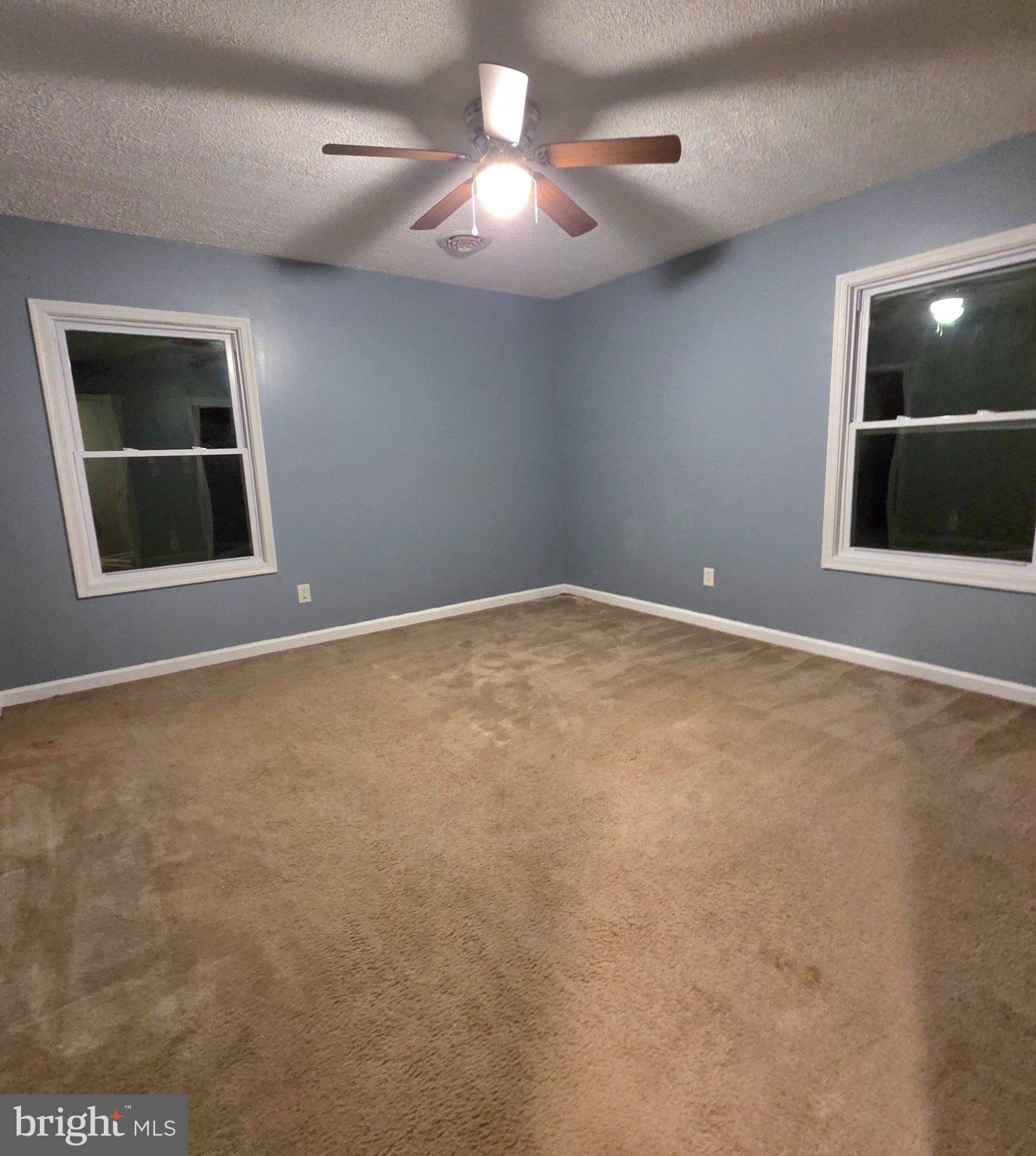 178 Payne Road Winchester, VA 22603 - Photo 27 of 101 13x13 masterbedrm w/ full bath
