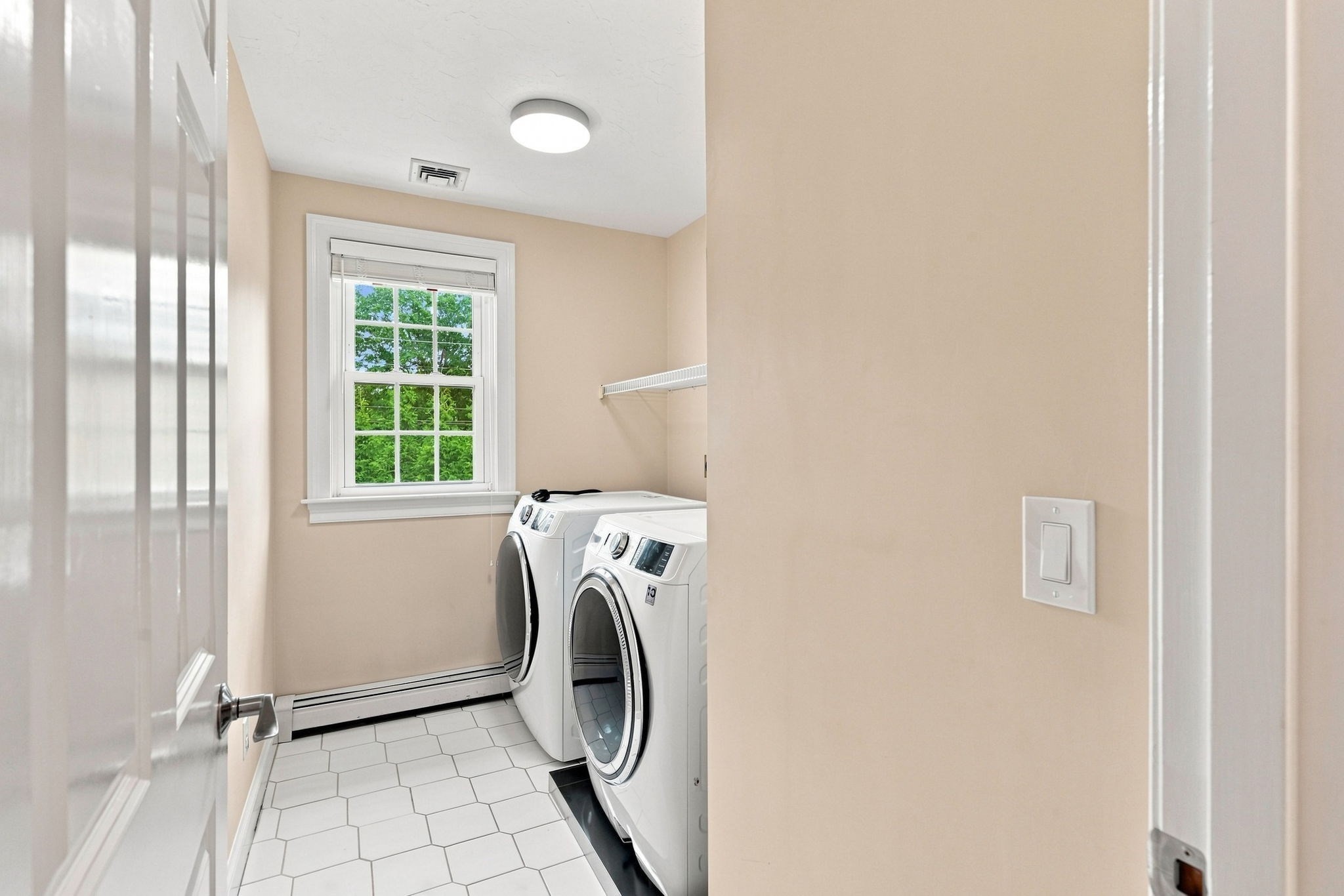 154 Old Spring Street Lexington, MA 02421 - Photo 34 of 41 Gallery Image 34
