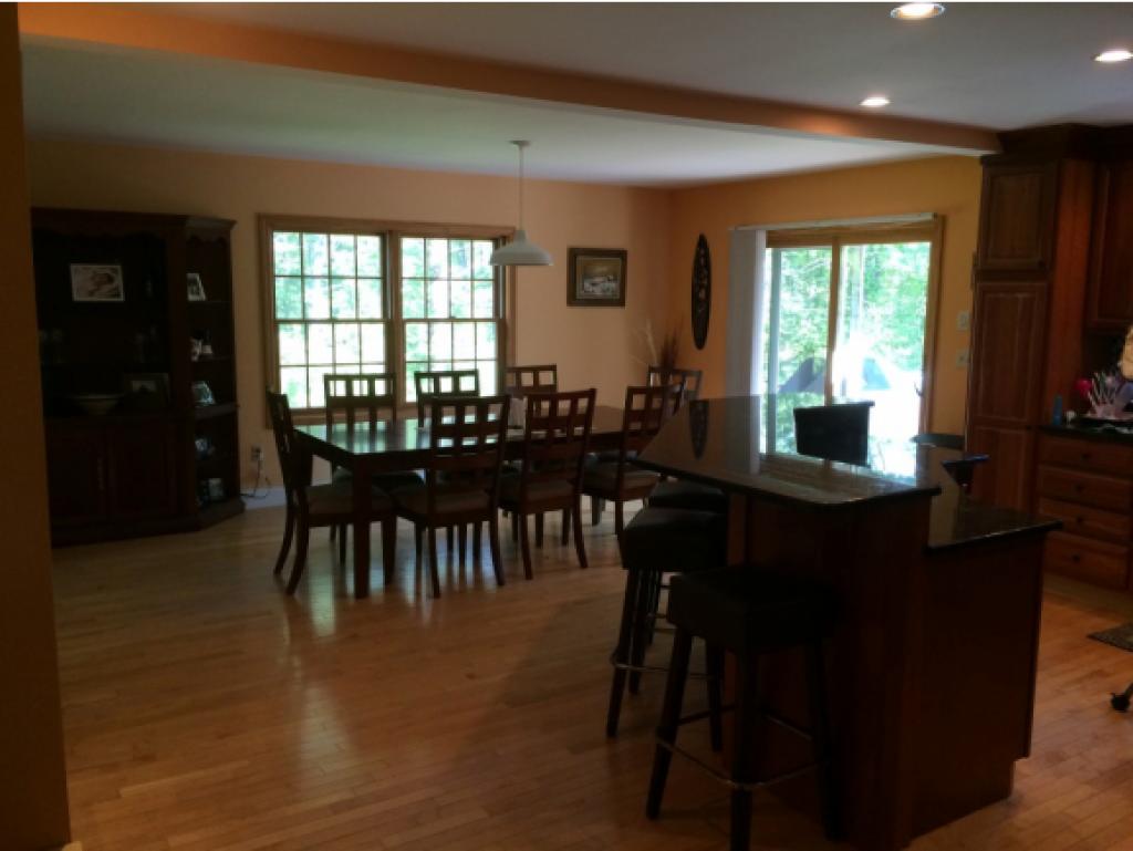 500 Exeter Road Hampton, NH 03842 - Photo 14 of 28 Gallery Image 14
