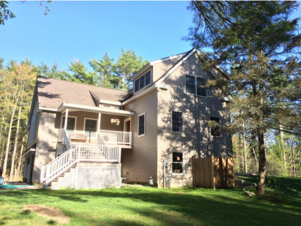 500 Exeter Road Hampton, NH 03842 - Photo 3 of 28 Gallery Image 3