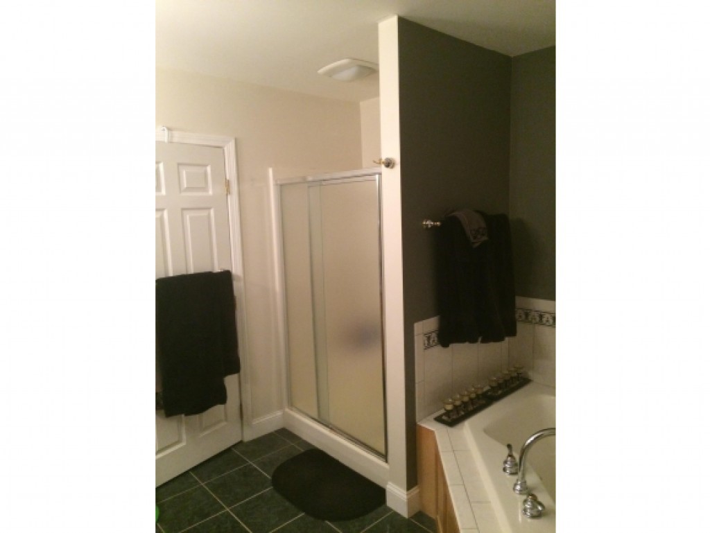 500 Exeter Road Hampton, NH 03842 - Photo 22 of 28 Gallery Image 22