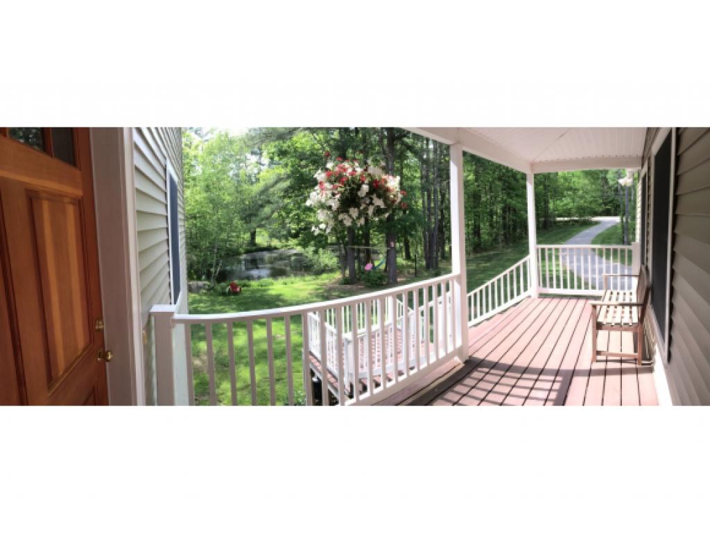 500 Exeter Road Hampton, NH 03842 - Photo 8 of 28 Gallery Image 8