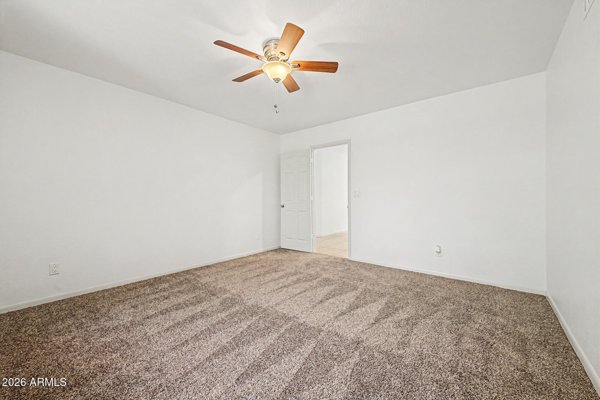 26224 North Avenida Del Ray Rio Verde, AZ 85263 - Photo 36 of 52 28 Avenida Del Ray