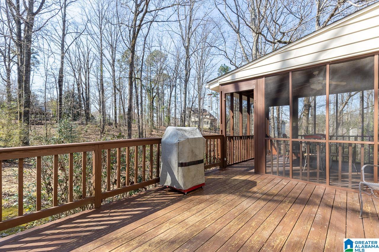 1908 High Ridge Circle Birmingham, AL 35244 - Photo 39 of 44