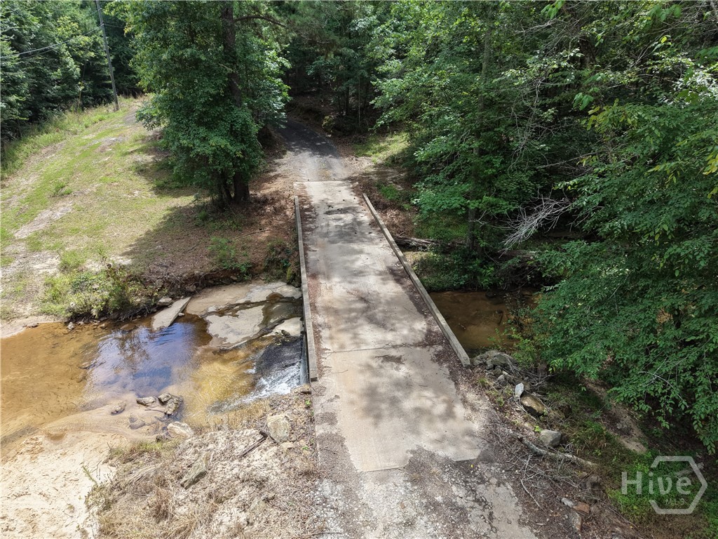 2425 Spratlin Mill Road Hull, GA 30646 - Photo 37 of 70