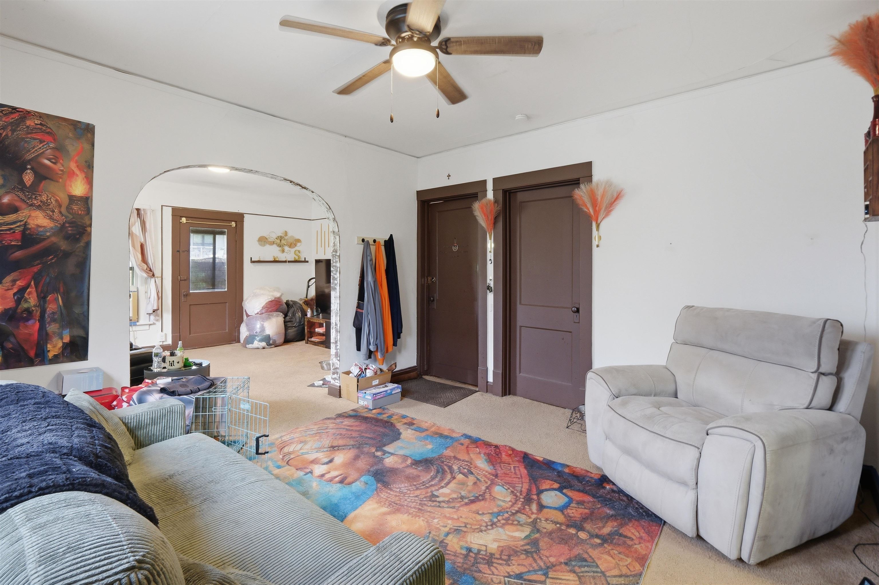 2069 Winnebago Street Madison, WI 53704 - Photo 15 of 24