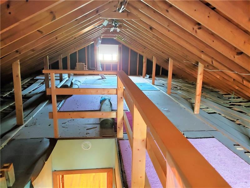 1318 Sunnybrook Road Washington, PA 15301 - Photo 11 of 14 Gallery Image 11