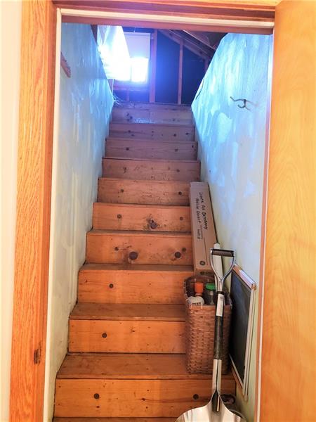 1318 Sunnybrook Road Washington, PA 15301 - Photo 12 of 14 Gallery Image 12