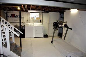1318 Sunnybrook Road Washington, PA 15301 - Photo 13 of 14 Gallery Image 13
