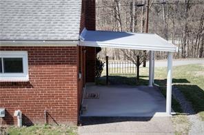 1318 Sunnybrook Road Washington, PA 15301 - Photo 14 of 14 Gallery Image 14