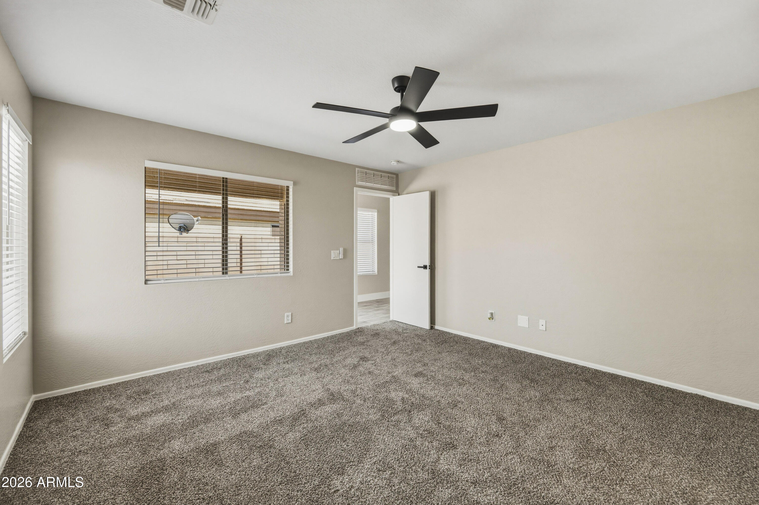 43702 West Magnolia Road Maricopa, AZ 85138 - Photo 15 of 39 43702 W Magnolia Rd-106