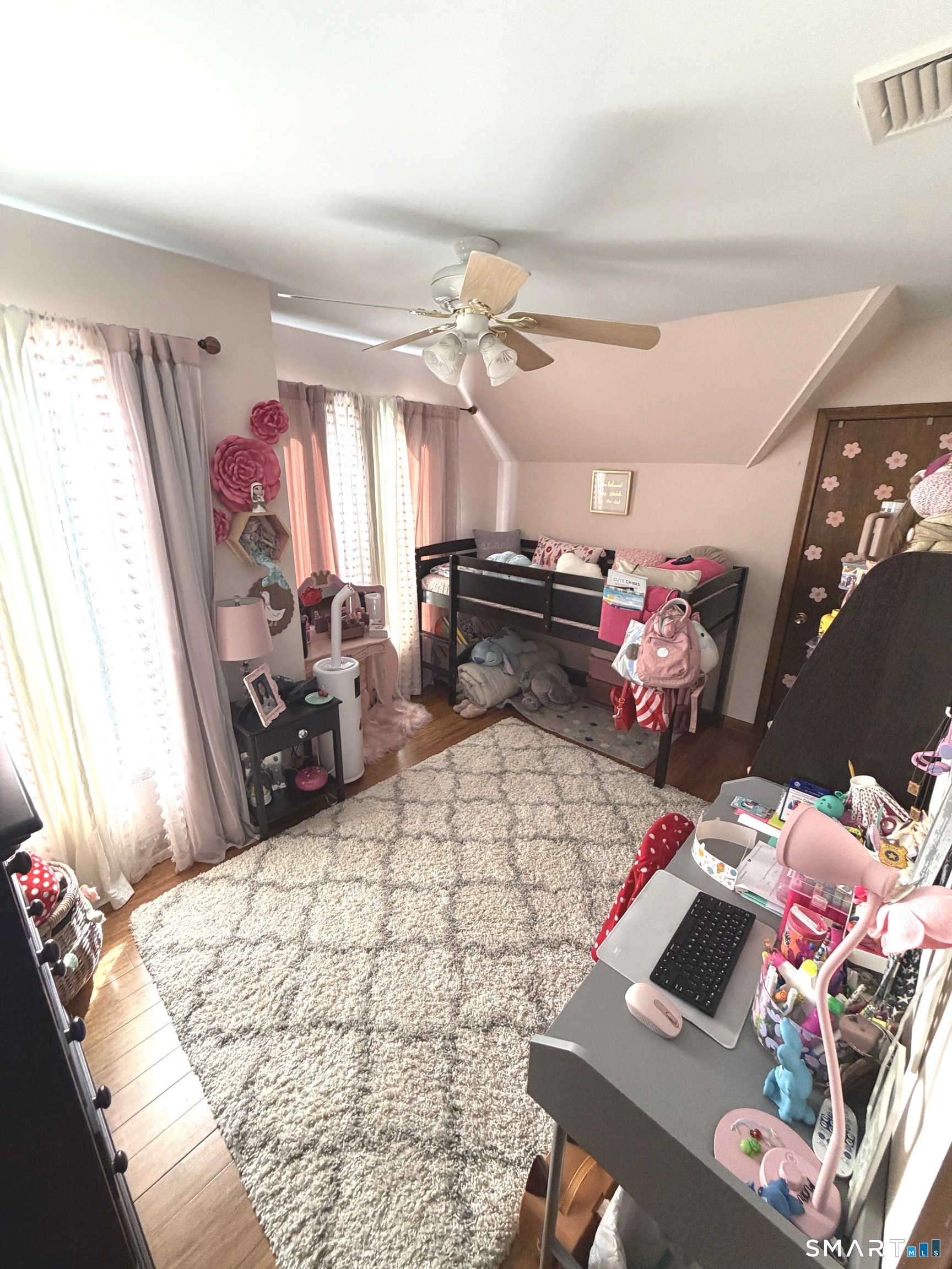 117 Brushy Hill Road Newtown, CT 06470 - Photo 24 of 38