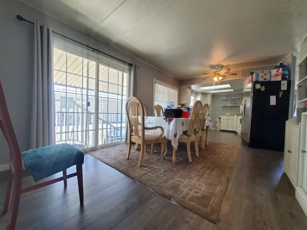 $158,000 | 15820 South Harlan Road, Unit 98, Lathrop, CA 95330