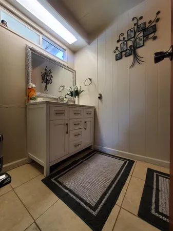 $158,000 | 15820 South Harlan Road, Unit 98, Lathrop, CA 95330