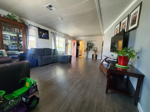 $158,000 | 15820 South Harlan Road, Unit 98, Lathrop, CA 95330