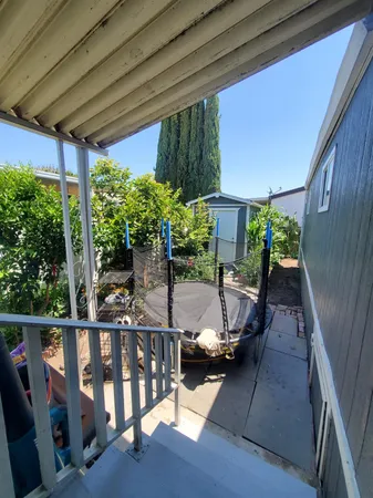$158,000 | 15820 South Harlan Road, Unit 98, Lathrop, CA 95330