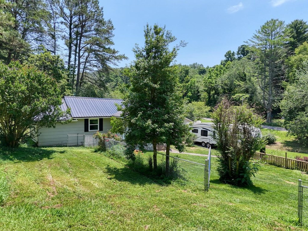 7020 Candy Mountain Road Murphy, NC 28906 - Photo 44 of 56