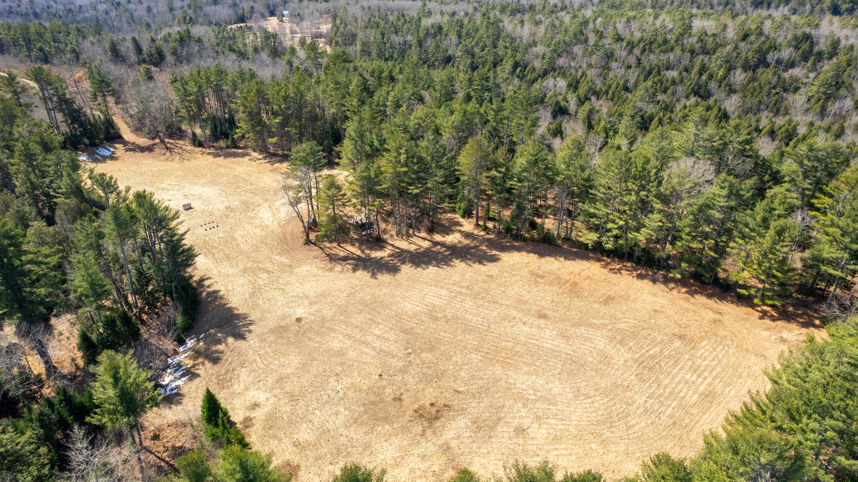 Tbd Tbd South Road Dedham, ME 04429 - Photo 21 of 26 DJI_0452
