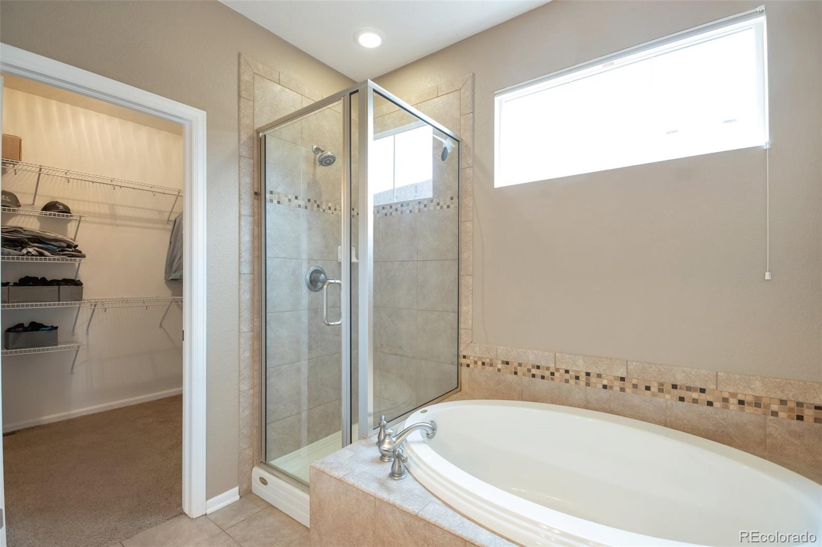 1017 Mircos Street Erie, CO 80516 - Photo 16 of 48