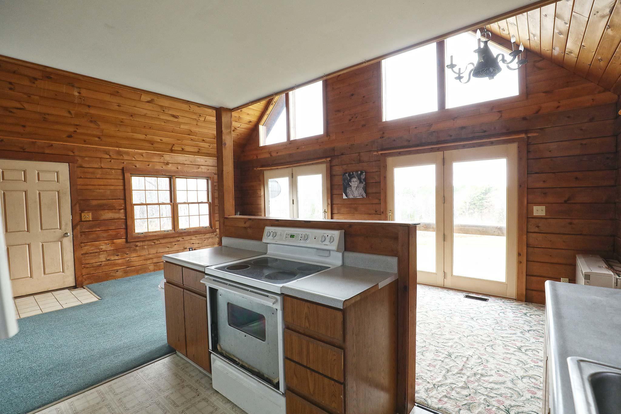 21 Barnes Road Dresden, ME 04342 - Photo 12 of 23 12