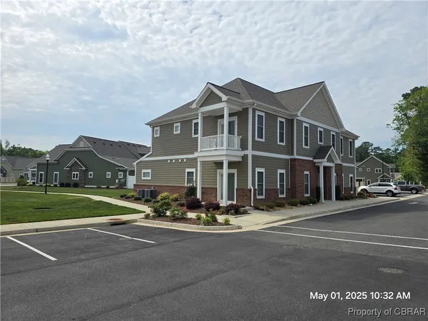 $355,900 | 7397 Sinclair Way, Unit 4A1, Gloucester, VA 23061