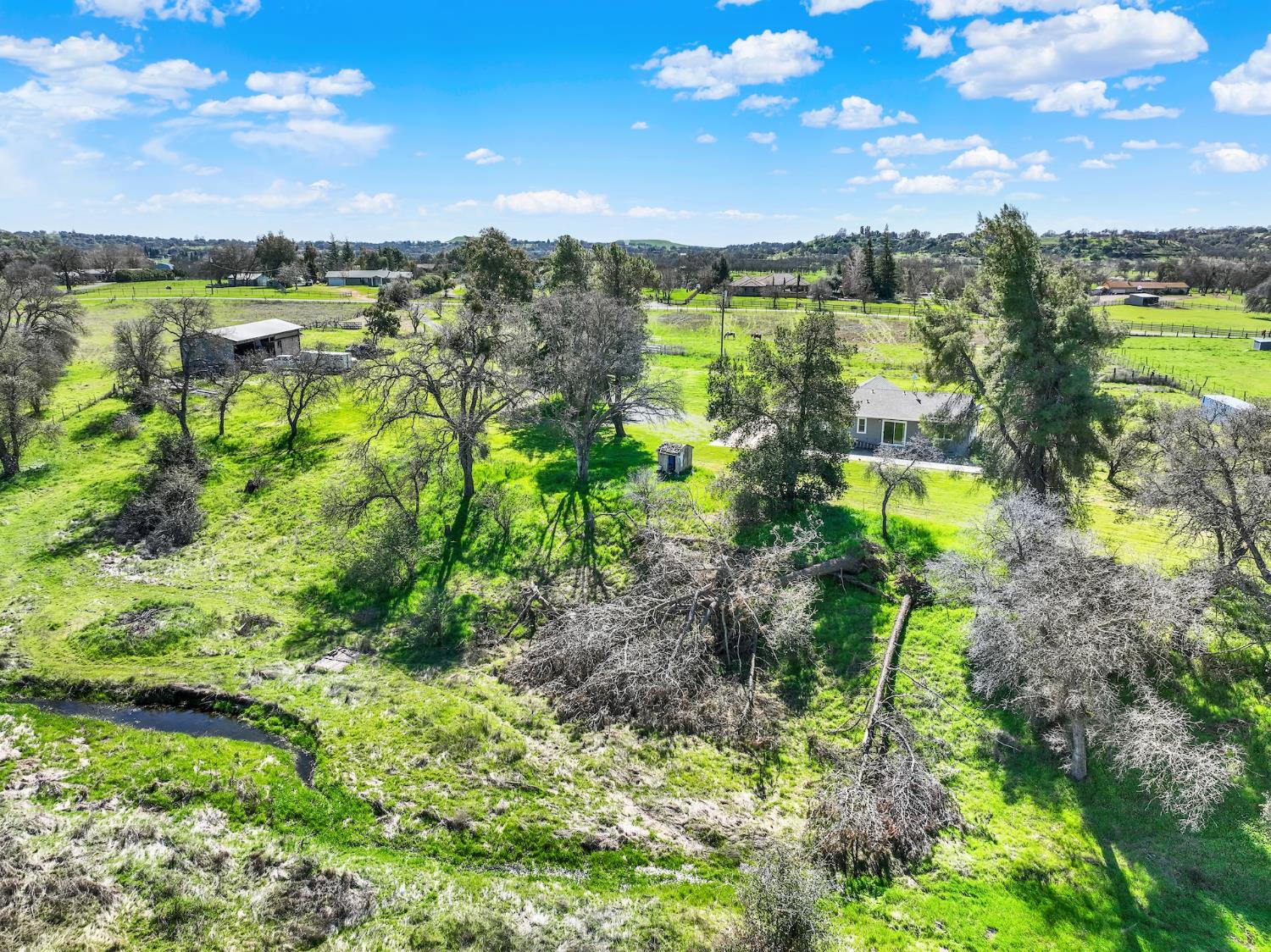 9862 Whalen Road Valley Springs, CA 95252 - Photo 8 of 57