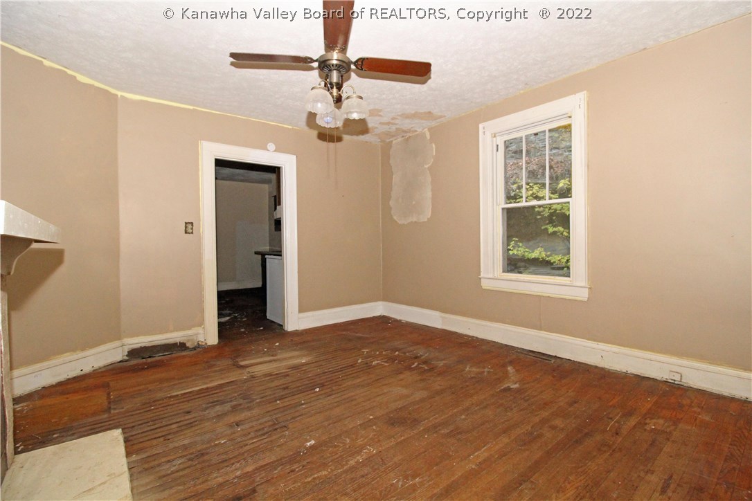 1769 Ruthdale Road South Charleston, WV 25309 - Photo 3 of 11 Gallery Image 3