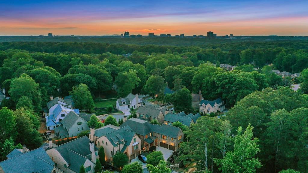 3834 Chamblee Dunwoody Road Atlanta, GA 30341 - Photo 103 of 103