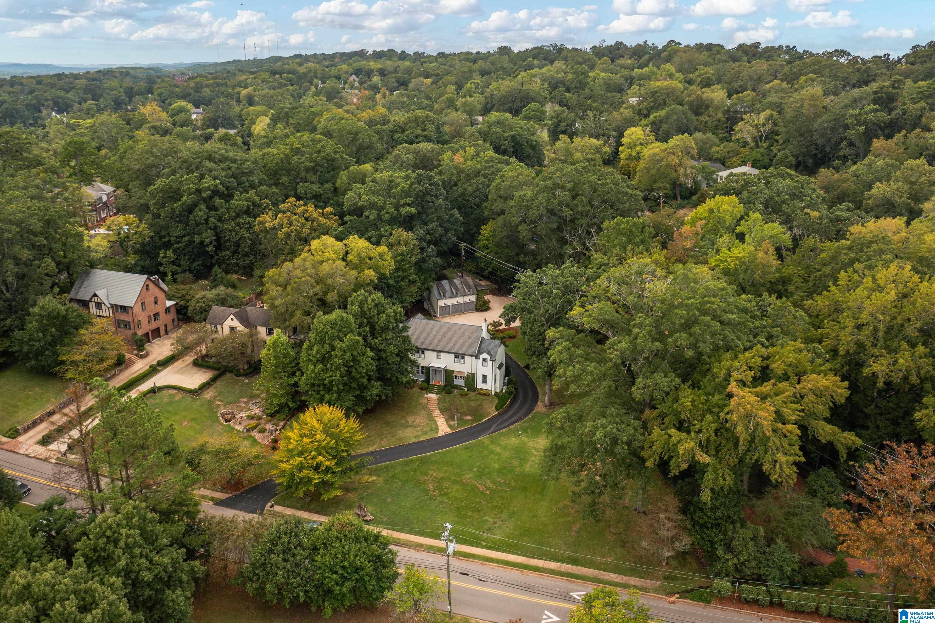 3612 Country Club Road Birmingham, AL 35213 - Photo 75 of 83