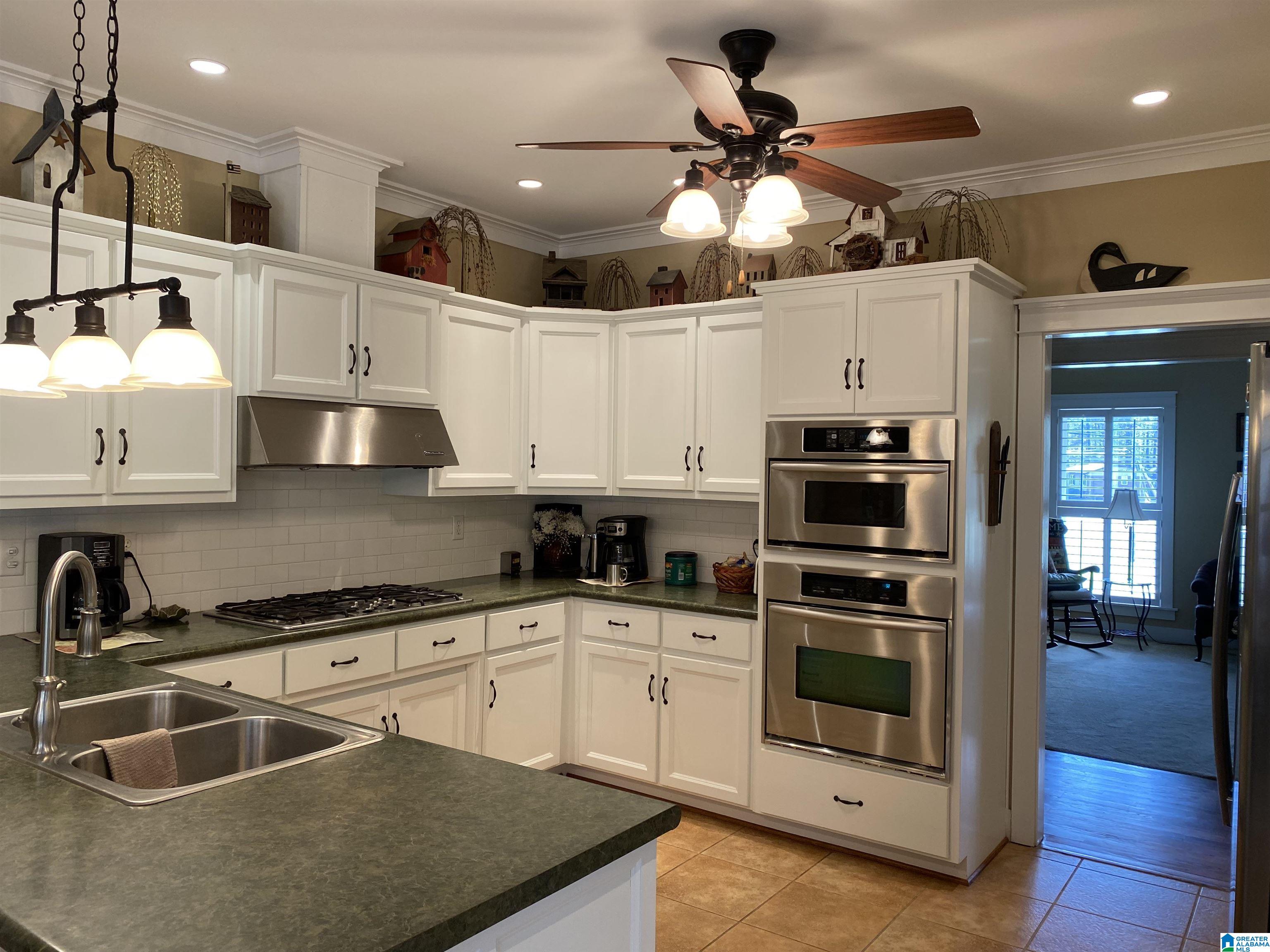 6406 Water Works Road Mount Olive, AL 35117 - Photo 51 of 63