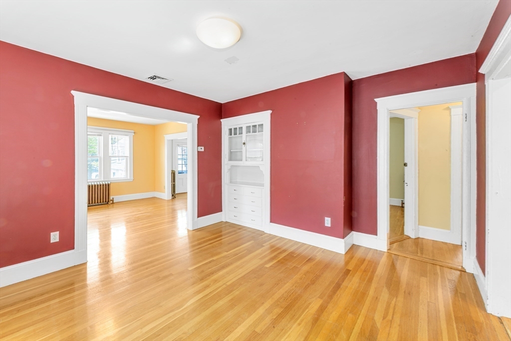11 Colby Road Boston, MA 02132 - Photo 18 of 32 Gallery Image 18