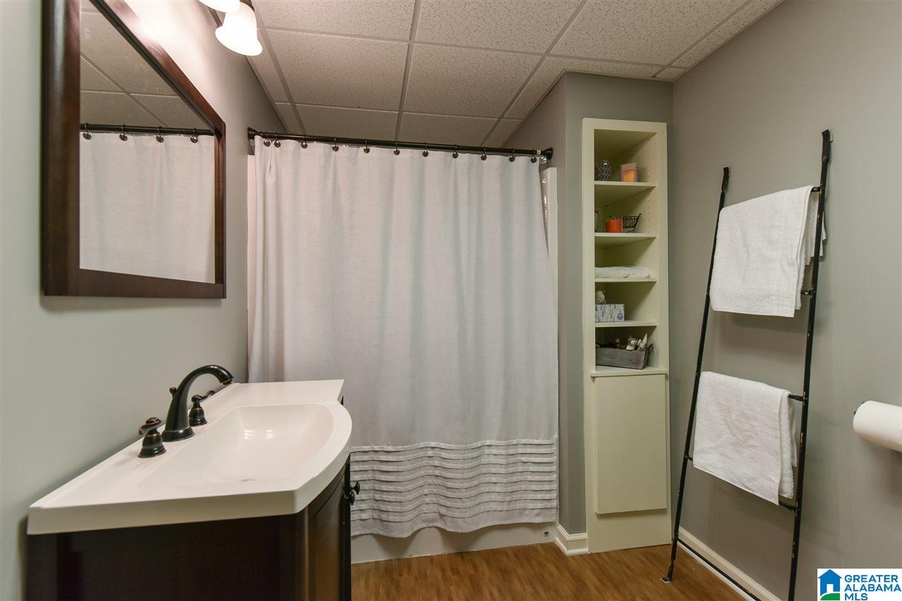 4345 Heritage View Road Birmingham, AL 35242 - Photo 39 of 49 Gallery Image 39