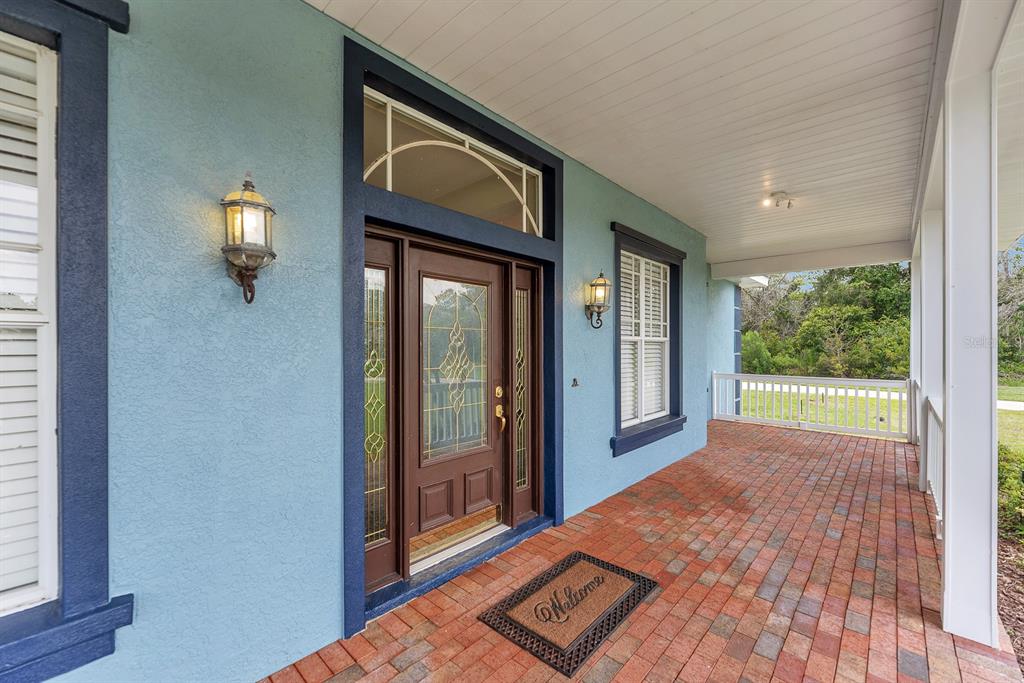 6023 Kestrel Point Avenue Lithia, FL 33547 - Photo 2 of 47