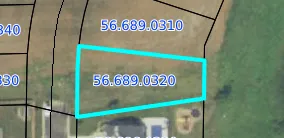 $86,500 | 2512 Valley View, Hawley, MN 56549