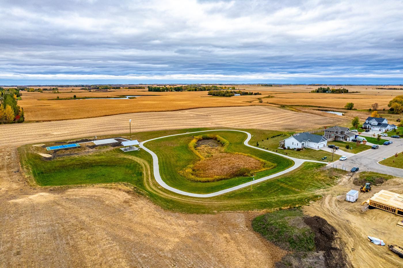 2512 Valley View Hawley, MN 56549 - Photo 24 of 36