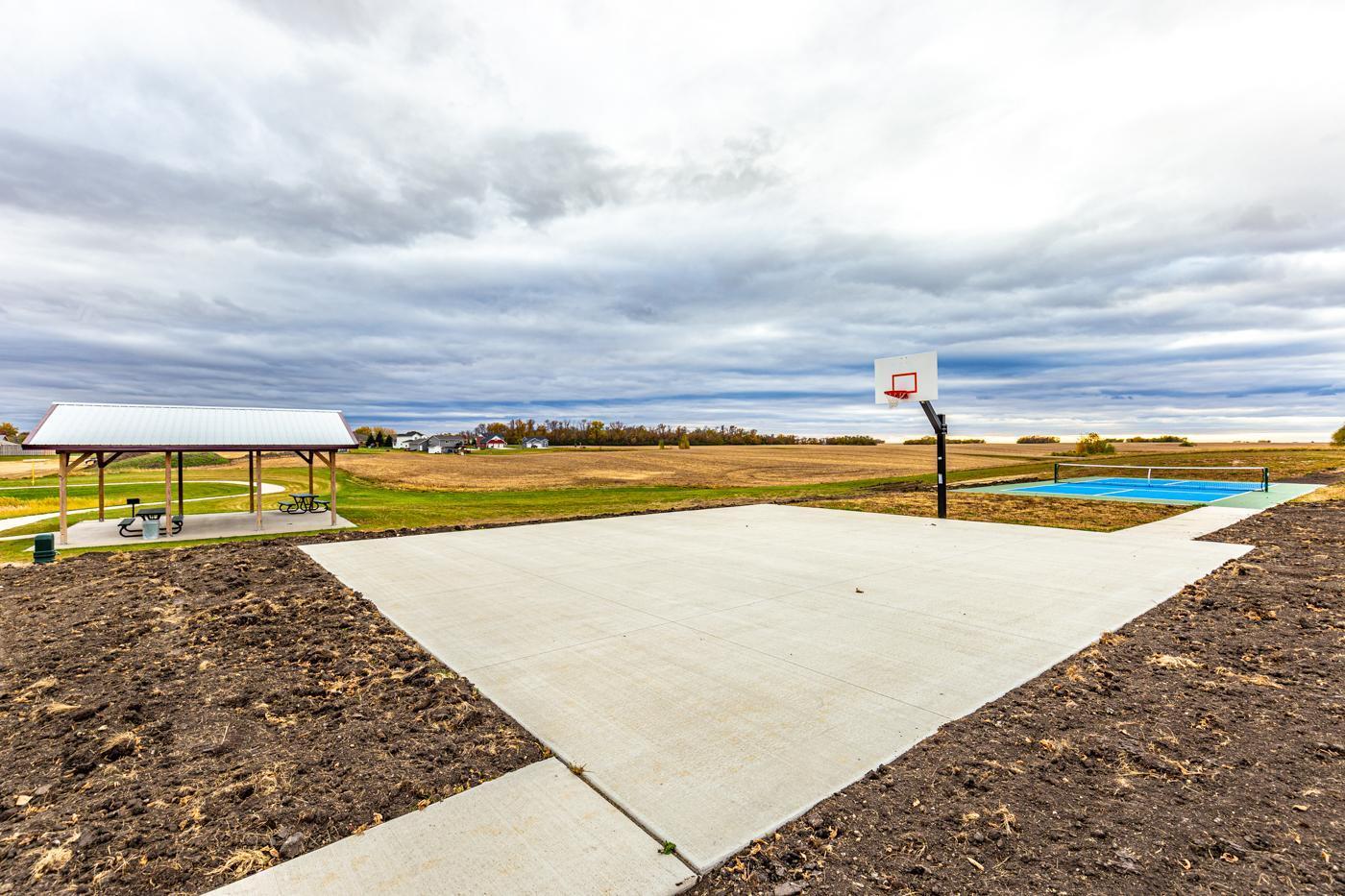 2512 Valley View Hawley, MN 56549 - Photo 31 of 36