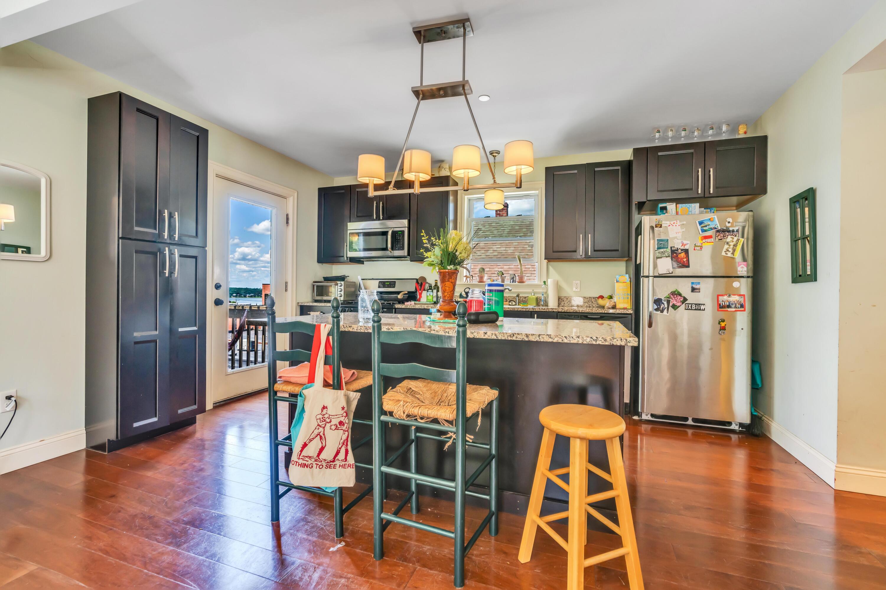 6 Romasco Lane Portland, ME 04101 - Photo 15 of 30 14