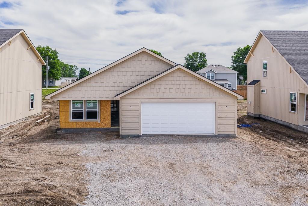 1000 2nd Street Perry, KS 66073 - Photo 1 of 1 Gallery Image 1