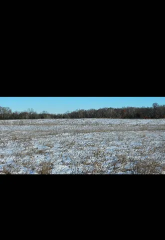 $208,000 | Tbd Tbd 219th, Park Rapids, MN 56470